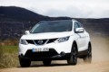 foto: Nissan Qashqai 1.6 DIG-T ext. frontal dinamica [1280x768].jpg